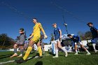 MSoc vs Springfield  Men’s Soccer vs Springfield College in the first round of the 2023 NEWMAC tournament. : Wheaton, MSoccer, MSoc, Men’s Soccer, NEWMAC